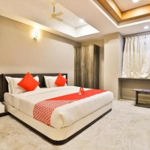 Hotel Om Balaji