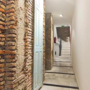 Living4malaga Skyline Apartments