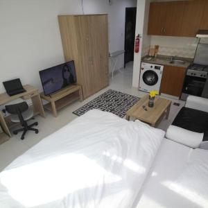 Furnished Studio for rent in Dubai. 