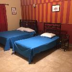 Guest House Room in Karachi Prime Location