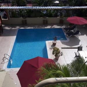 Hotel Don Andres
