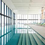 Crown Metropol Melbourne