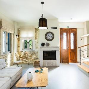 Philoxenia Villas