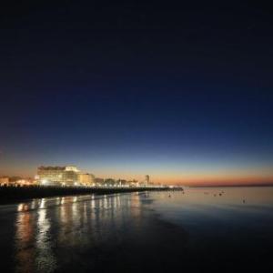 Hotel Al Mare