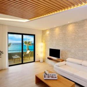 Elia Beach