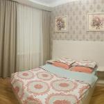 Apartamenty Gagarina 5/2 