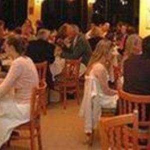Henlopen Oceanfront Hotel