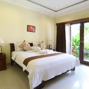 Sakura Guesthouse