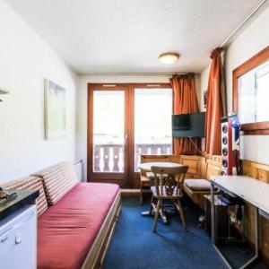 Superbe appartement avec jardin - Maeva Particuliers 95561