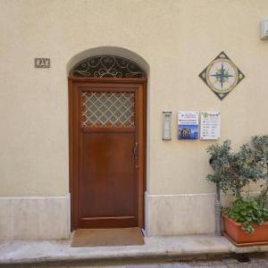 Appartamenti Rosa Dei Venti