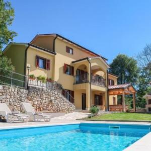 Holiday Home Marija - RAC403