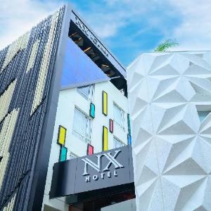 NX HOTEL