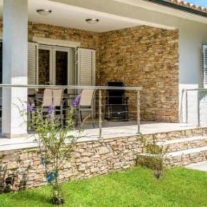 Holiday Home A Suara - GHI161