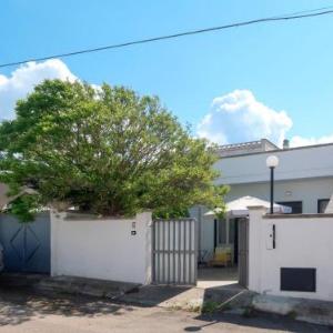 Locazione Turistica Lucia - PCZ100