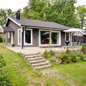 Holiday Home Bexet - HAL053