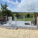 Field View 3 Bedroom Holiday Home Saint Florence Tenby 