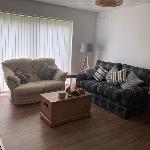 Meadow View - 3 Bedroom - Jameston Tenby 