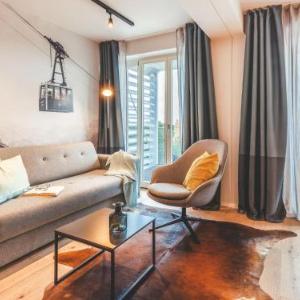 Apartment Mariandl am Meer - BNZ401