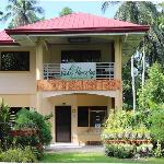 Vickie Homestay