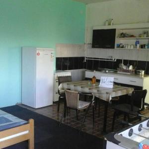 Apartman MY WAY - Vladičin Han-s. Prekodolce