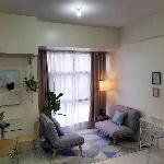 NEW & COZY!!! Sabel\'s Studio Near Malls & SHAW MRT