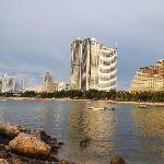 pattaya