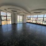 Panorama Penthouse Loft 250 m2 Alanya Mahmutlar Mahmutlar