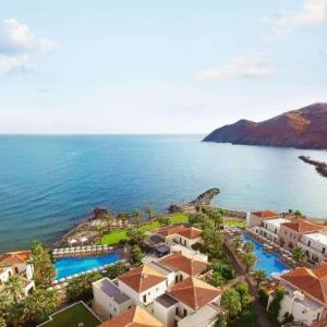 Grecotel Marine Palace & Aqua Park