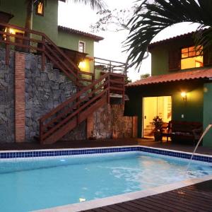 Buzios casa n#5