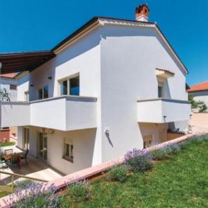 Apartman Snježana