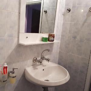 Chaika Apartaments Stara Zagora