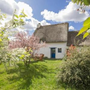 Gîte La Chapelle-des-Marais 2 pièces 2 personnes - FR-1-306-976