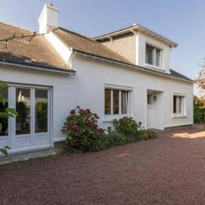 Gîte Piriac-sur-Mer 5 pièces 6 personnes - FR-1-306-999