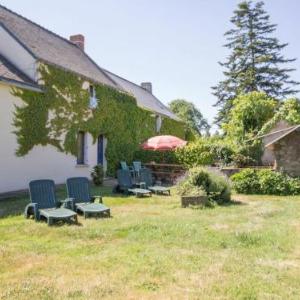 Gîte Crossac 4 pièces 6 personnes - FR-1-306-1077