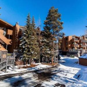 Key Condo #2929