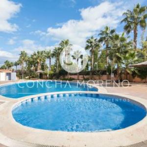 COSTA MARINA II-CM
