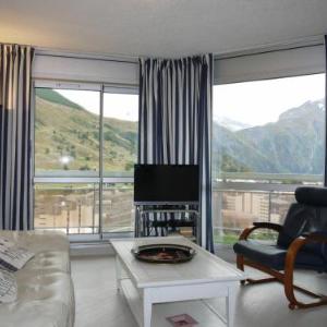 Appartement Les Deux Alpes 5 pièces 10 personnes - FR-1-546-30