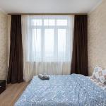 BestFlat24 Колпакова10 Mytishchi 