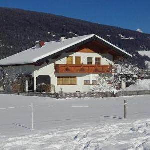 Appartment Ennstal - a46709