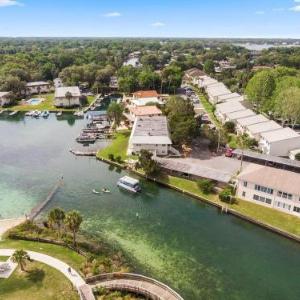 Gulf Life Vacations’ Crystal Retreat #2