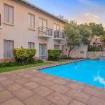 The Syrene Boutique Hotel