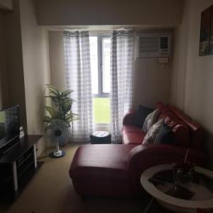 Centrio Tower Studio Unit beside AYALA MALL-15