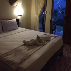 Mesari Guest House