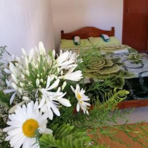 The Galways Edge Homestay