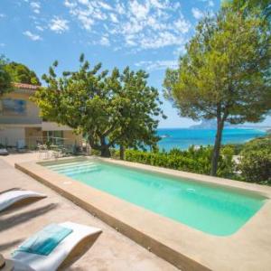 Villa Ana Clara by Abahana Villas