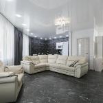 GERBERA APARTMENT 2к Флотилия Novosibirsk 