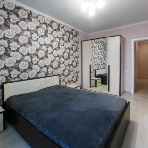 Apartment on Shurtygina 8