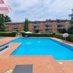 Residencia Peschiera ID15151