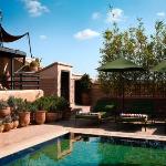 El Fenn Marrakech 