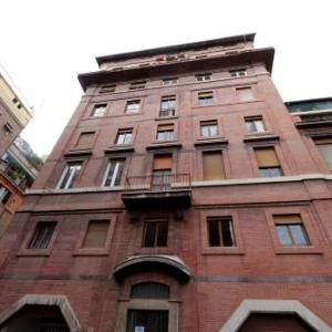 ROMAC Trinity - 3bdr apartment with Sauna & Jacuzzi in Campo de Fiori